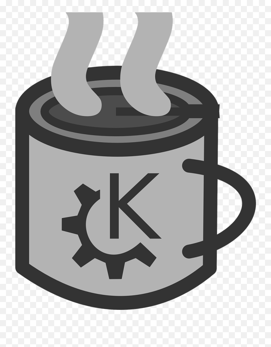 Tea Mug Action Drink Hot - Icon Emoji,Tea Bag Emoji