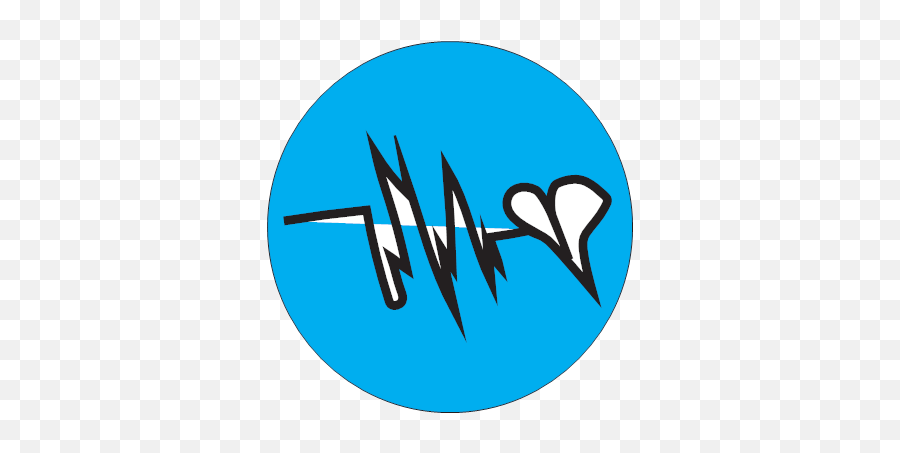 Doctor Ekg Heart Heartbeat Love Music Emoji,Musical Note Emoticons