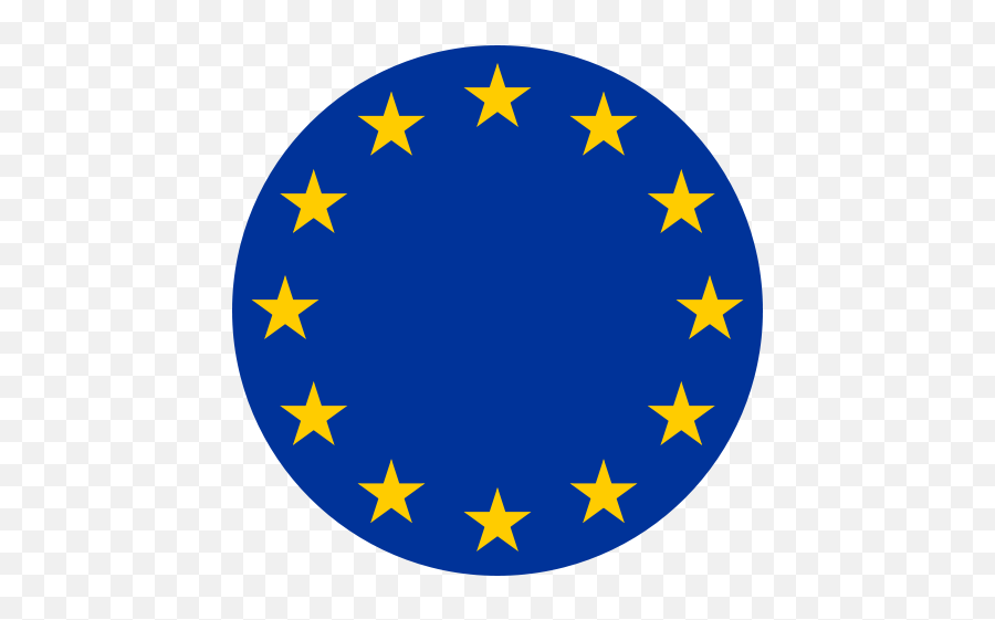 Eufor Roundel - European Air Force Roundel Emoji,South Sudan Flag Emoji