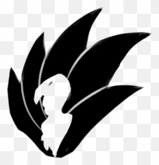 Oclock In The Afternoon On May 16th - Emblem Emoji