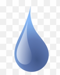 Showering Clipart Rain Drops Showering - Png Format Water Droplet Png Emoji,Wet Drops Emoji