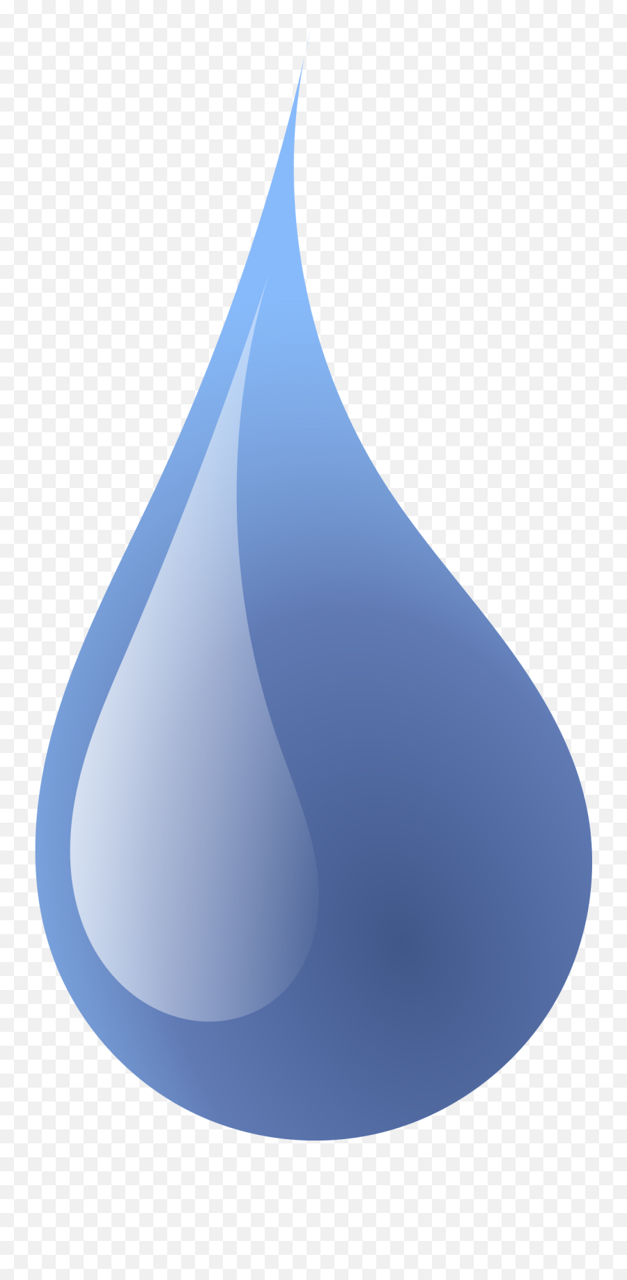 Showering Clipart Rain Drops Showering - Png Format Water Droplet Png Emoji,Wet Drops Emoji