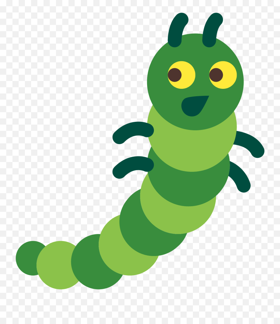 Caterpillar In Africa Transparent Png Clipart Free - Infographics Of A Life Cycle Of A Butterfly Emoji,Caterpillar Emoji