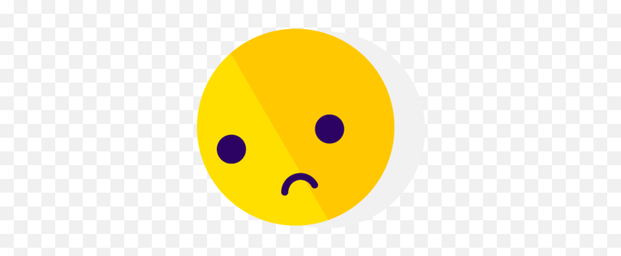 Addiction Recovery Emoji,Feeling Loved Emoticon