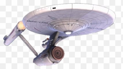 Startrek Startrekenterprise Spaceship - Glider Emoji,Star Trek Enterprise Emoji