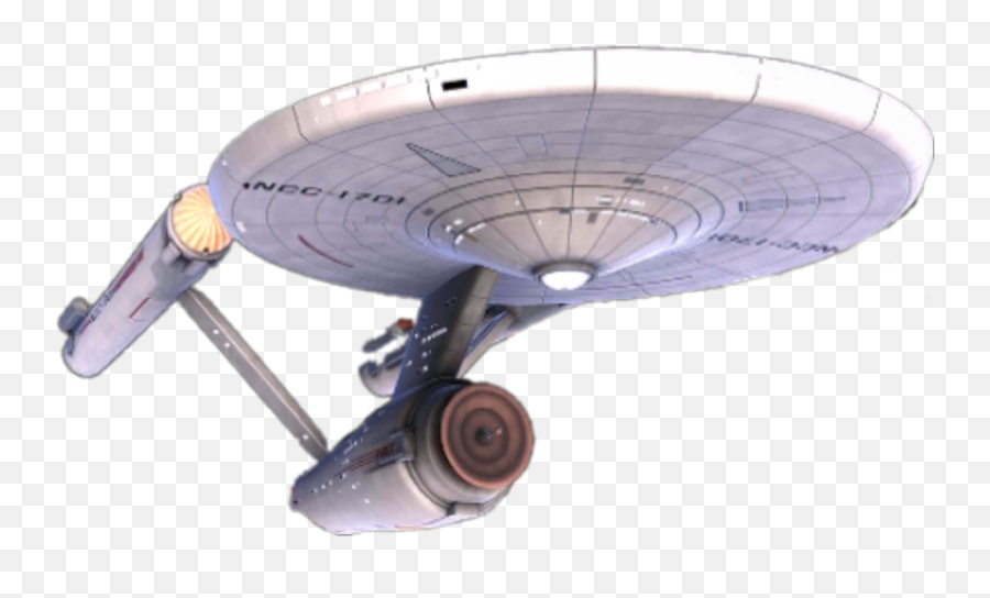 Startrek Startrekenterprise Spaceship - Glider Emoji,Star Trek Enterprise Emoji