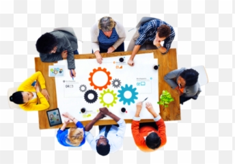 Web - Team Collaboration Emoji