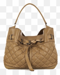 Download Women Bag Transparent Image Hq - Png Emoji