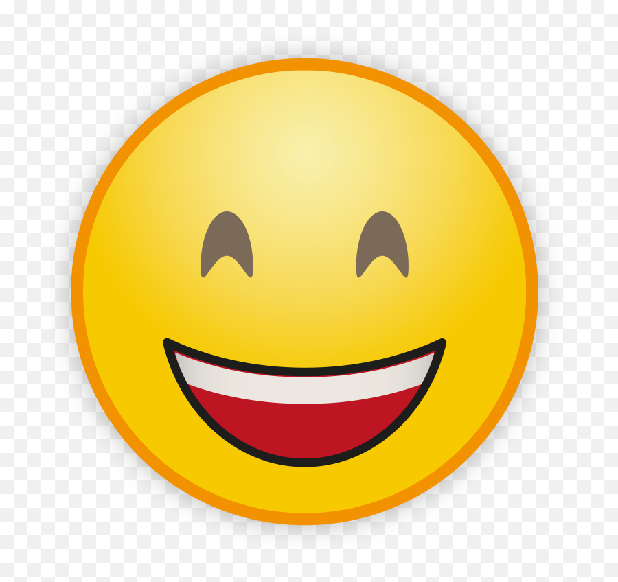 Top Five Whatsapp Emoji Png - De Smiley Qui Sourit,Pleading Emoji