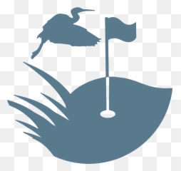 Golf Clipart Person Golf Person - Country Club Icon Png Emoji,Scottish Flag Emoji