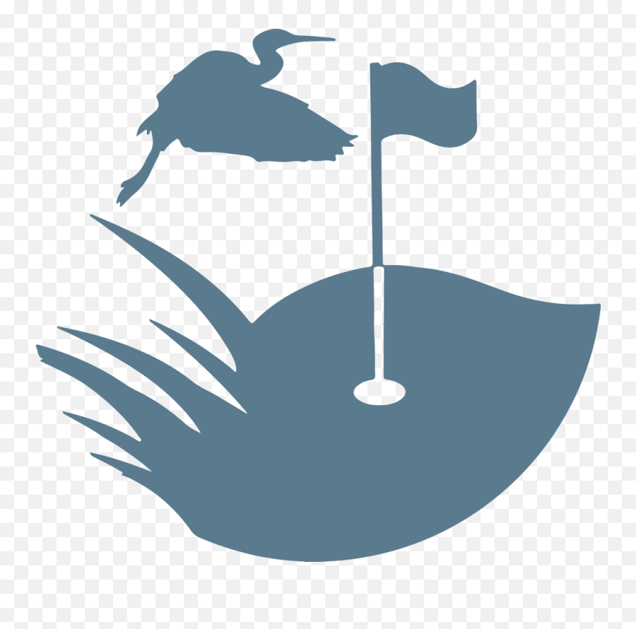 Golf Clipart Person Golf Person - Country Club Icon Png Emoji,Scottish Flag Emoji