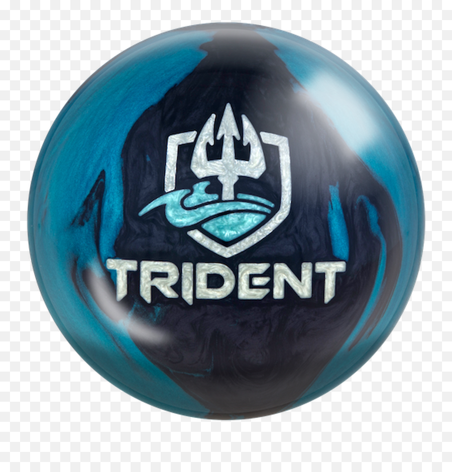 Motiv Trident Nemesis Bowling Ball Emoji,Trident Emoji