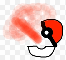 Pokemon Battle U0026 Catch 1 Tynker - Clip Art Emoji,Pokeball Emoji