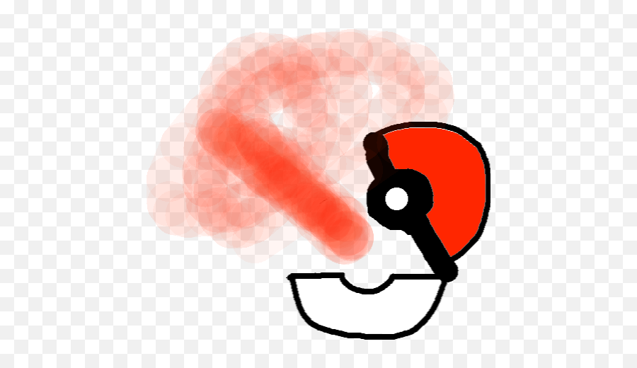 Pokemon Battle U0026 Catch 1 Tynker - Clip Art Emoji,Pokeball Emoji