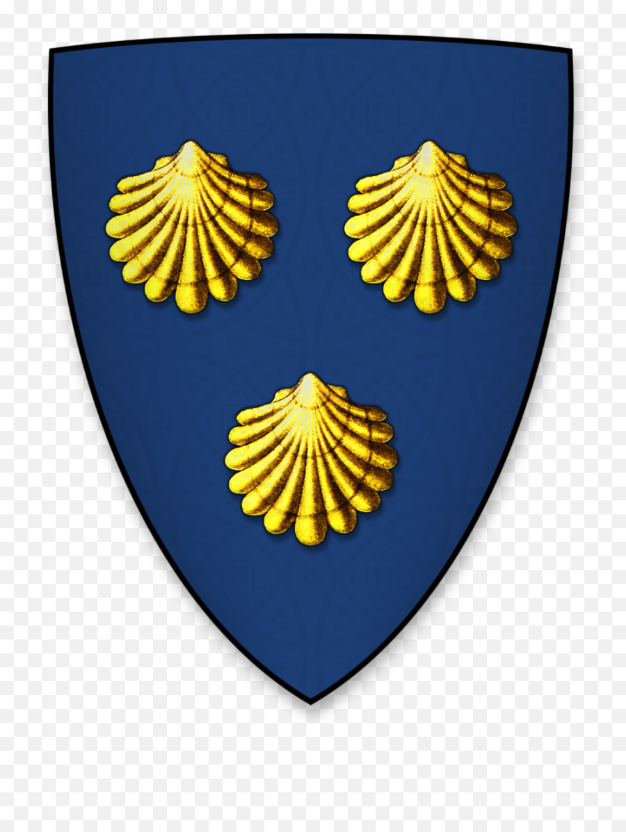 Dorset Png U0026 Free Dorsetpng Transparent Images 14362 - Pngio Malet Coat Of Arms Emoji,Ewe Emoji