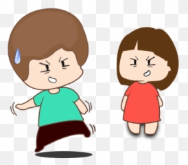 Game Pan U0026 Lee Couple - Love Emoji Collection Cartoon,Pan Emoji