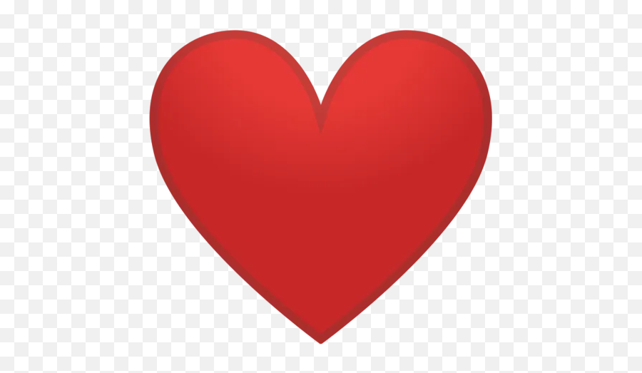 New Emoji Meaning On Snapchat Logo Free - Love Heart Clip Art,Free Emoji Copy And Paste