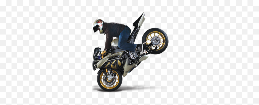 Ftestickers Motorcycles Motorcycles Motorcycle Biker - Super Bike Wheels Emoji,Biker Emoji