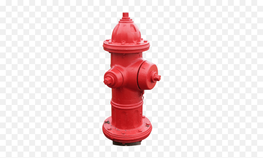 Free Png Fire Hydrant Png Images Transpa 30744 - Png Images Fire Hydrant Transparent Background Emoji,Fire Hydrant Emoji