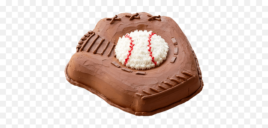 Carvel Ice Cream Cakes - Baseball Ice Cream Cake Emoji,Emoji Ice Cream Cake