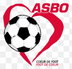 AS Beauvais Oise vector logo - Logo As Emoji