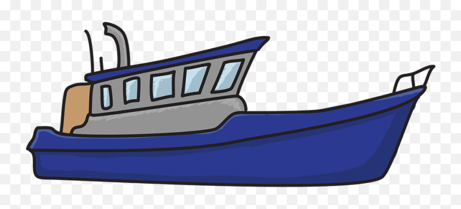 Boat Stickers - Sid Y By Sid Y Perahu Png Emoji,Yacht Emoji
