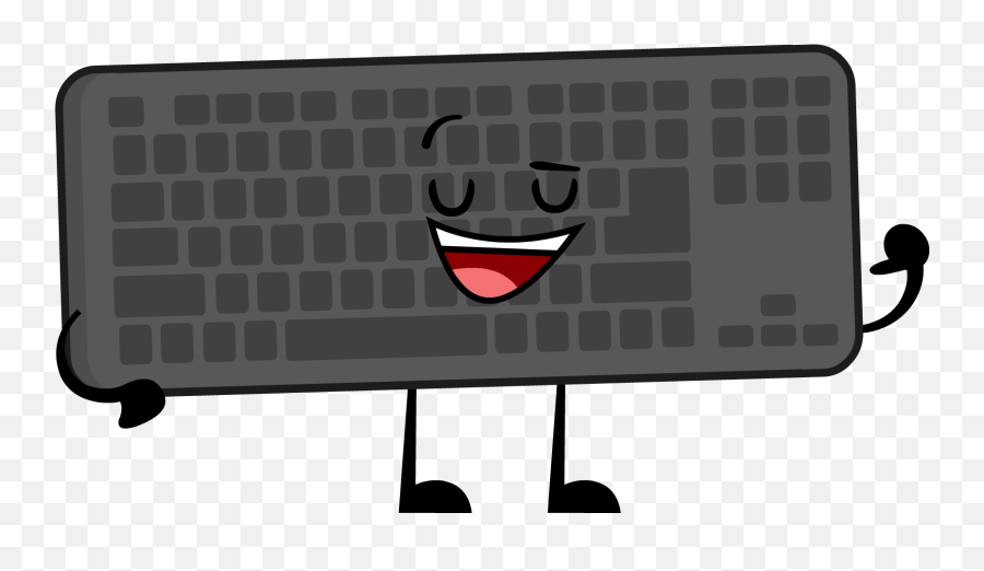 Keyboard - Museo Casa Histórica De Tucumán Emoji,Cool Emoticon Text