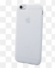 Download Izound Silicone Case Iphone 6 - Smartphone Emoji