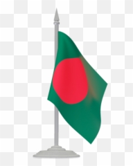 Bangladesh Flag Png Picture - Bangladesh Flag Images Png Emoji,Bangladesh Flag Emoji