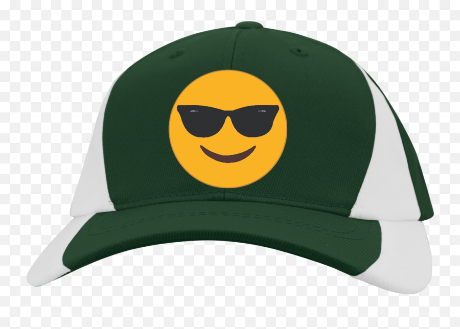Sunglasses Emoji Stc11 Sport - Cap,Sunglasses Emoji