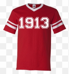 Httpswwwlettersgreekapparelcom Daily Httpswww - Kansas City Chiefs Shirt Ideas Emoji,Delta Emoji