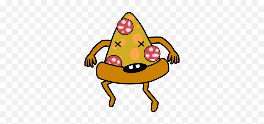 Game Cheesy Pizza Emoji U0026 Stickers For Imessage - Clip Art,Cheesy Emoji