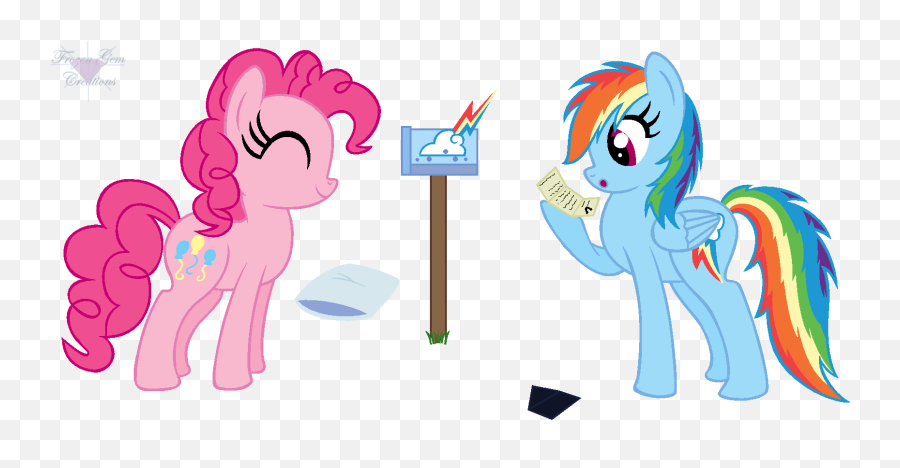 A Dash And A Bolt Soarindash - Written Fan Works Mlp Forums Cartoon Emoji,Dejected Emoji