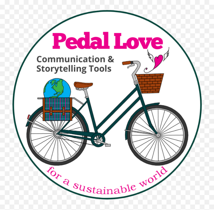 Blog - Pedal Love By Melissa Balmer Opus Classico Lightweight 2019 Emoji,Bike Emoticon