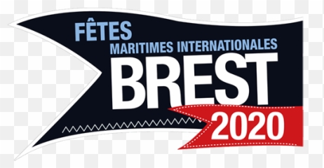 The vessels - Brest 2020 Emoji