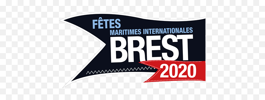 The Vessels - Brest 2020 Emoji,Motorboating Emoji