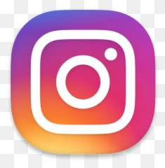 Latest Posts Droid Turf Page 2 of 303 - Instagram Logo Emoji