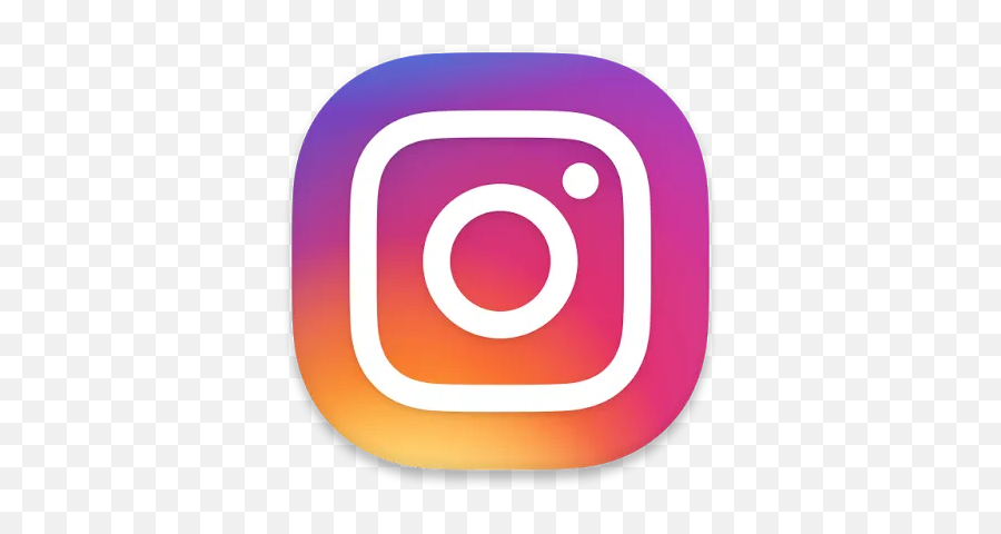 Latest Posts Droid Turf Page 2 Of 303 - Instagram Logo Emoji,Facebook Emoji Shortcuts 2017