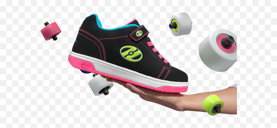 2 Wheel Heelys Emoji,Roller Skate Emoji