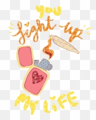 567 Best Yas Bitchh Images Words Quotes Me Quotes - Stoner Valentines Day Emoji,Puffing Emoji