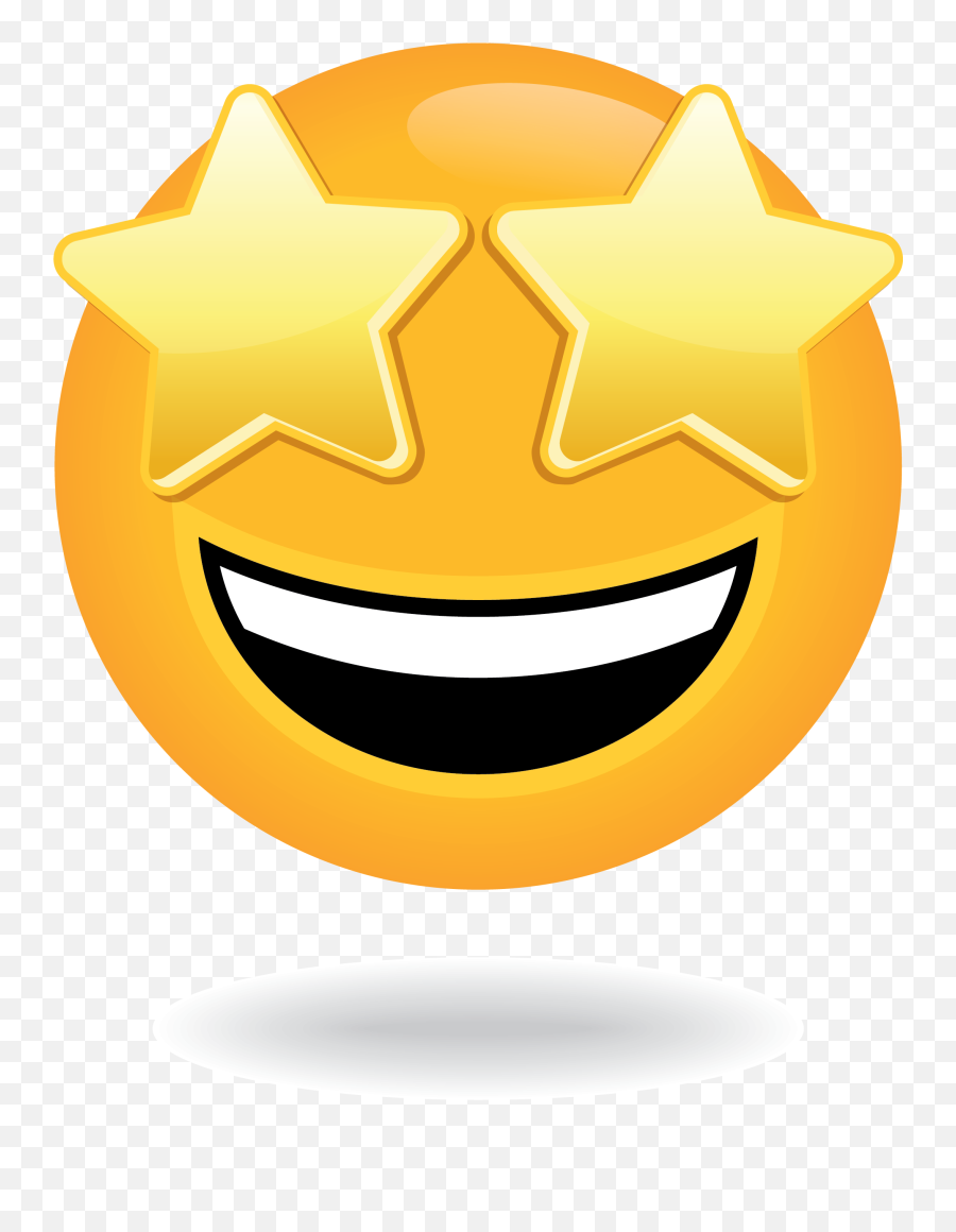 The Best Portable Luxurious Personal Sauna Air Ionizer - Smiley Emoji,Sweating Laughing Emoji