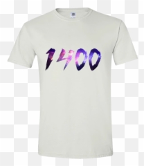 Best Sellers U2013 Page 3 U2013 Official Trippie Merch - Gregg Araki T Shirt Emoji,Snake Emoji Shirt