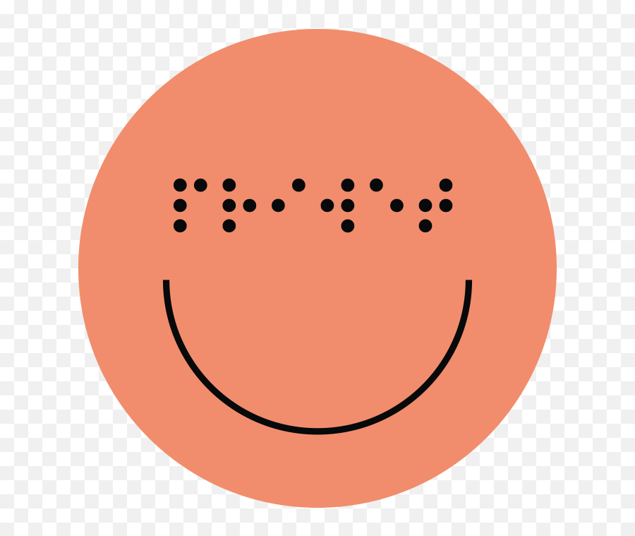 So - Happy Emoji,Emoji Shirts