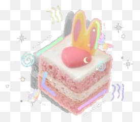 Largest Collection Of Free - Toedit Moya Stickers Cake Decorating Supply Emoji,Moyai Emoji Meme