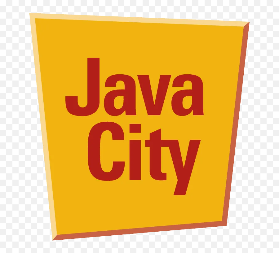 Everyday Thoughts Of A Java City Worker - Java City Emoji,Gotcha Emoji