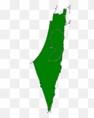 Palestine Png u0026 Free Palestinepng Transparent Images - Emoji