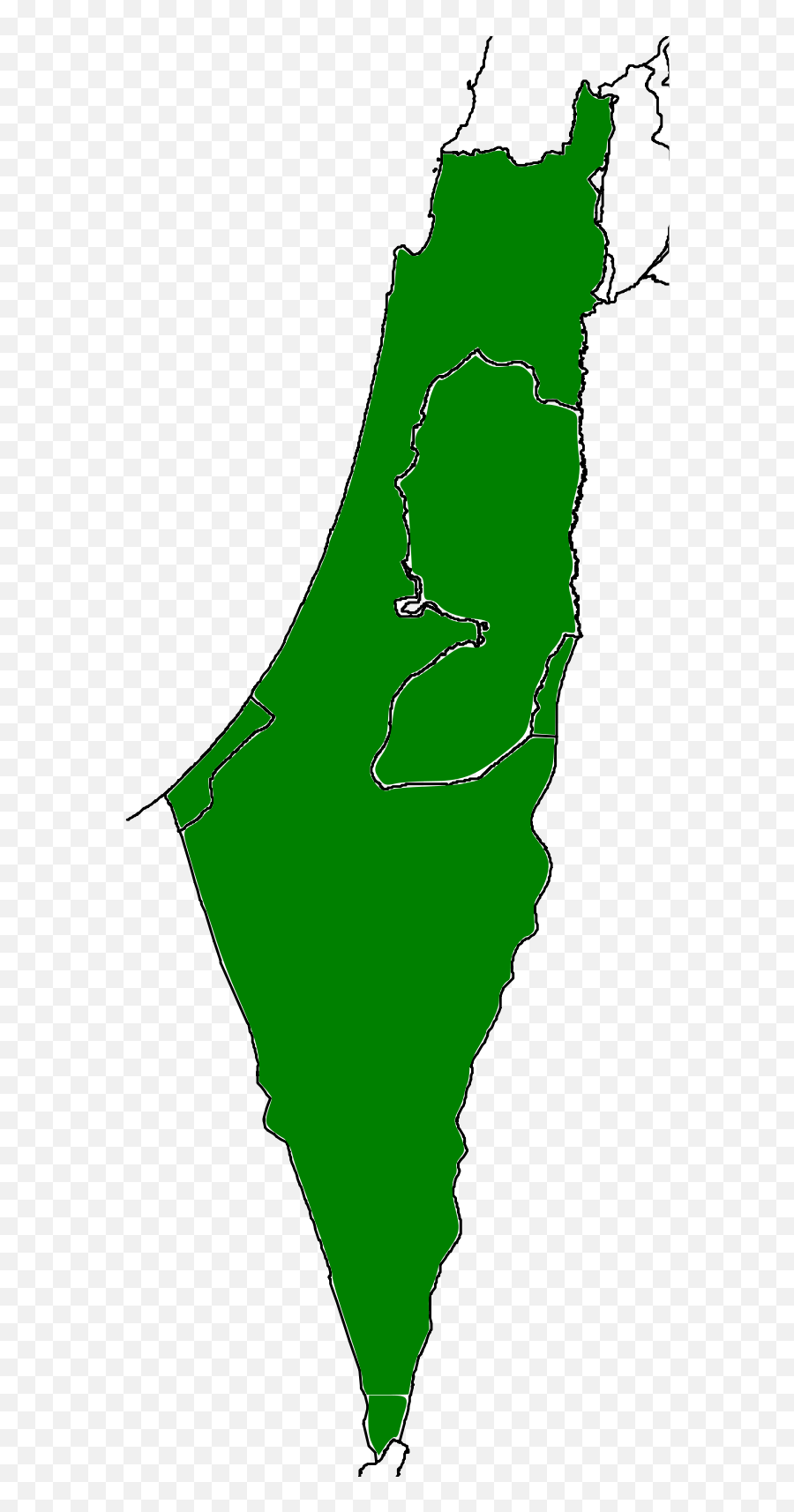 Palestine Png U0026 Free Palestinepng Transparent Images - Palestine Png Emoji,Palestinian Flag Emoji