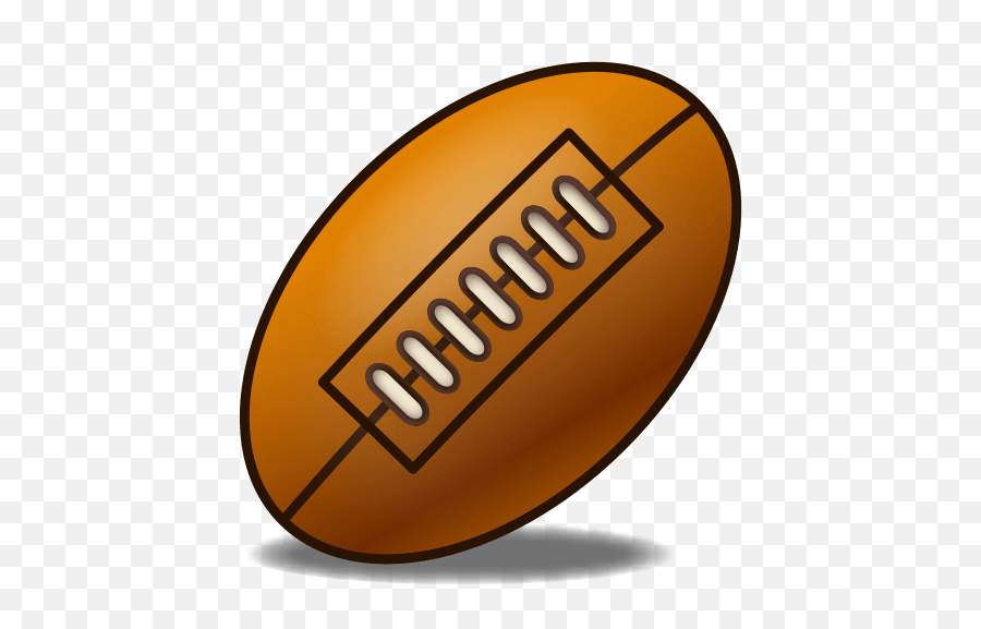 Emoji Rugby Players - Rugby Emoji,Emojis Meanings