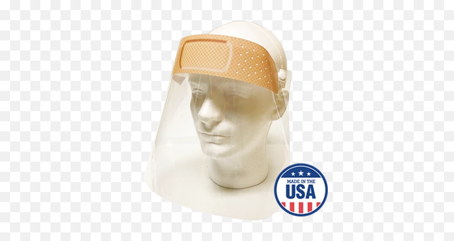Personal Protective Equipment Ppe - American Paper Optics For Adult Emoji,Is There A Bandaid Emoji