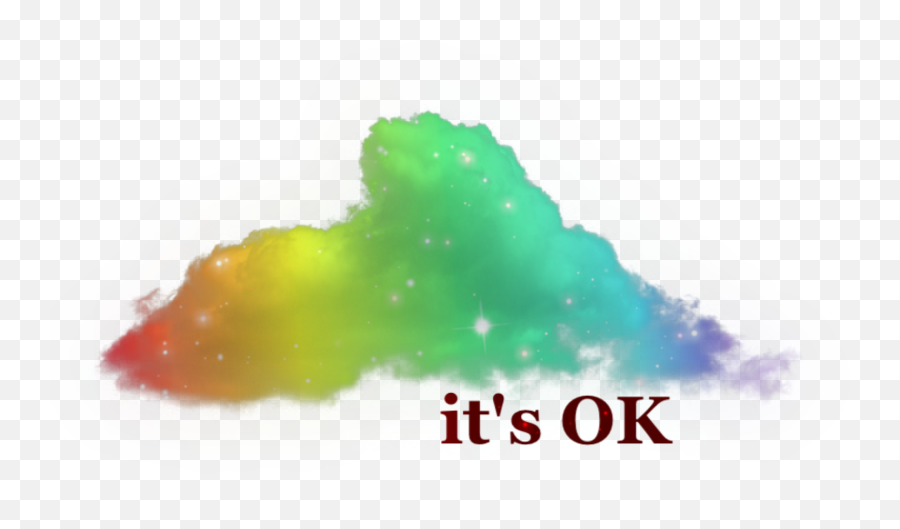 Popular And Trending Webcore Stickers On Picsart - A Boy Clip Art Emoji,Bottoming Emoji